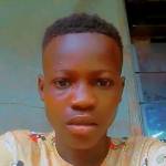 Prince Okoi Profile Picture
