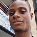 Fadey BarizigaOrage Profile Picture