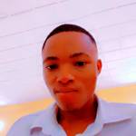 Emmanuel Uyoobong Sunday Profile Picture