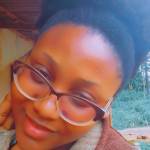 Anthonia Chidiogo Profile Picture