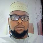 Nelson Onengiyeofori profile picture