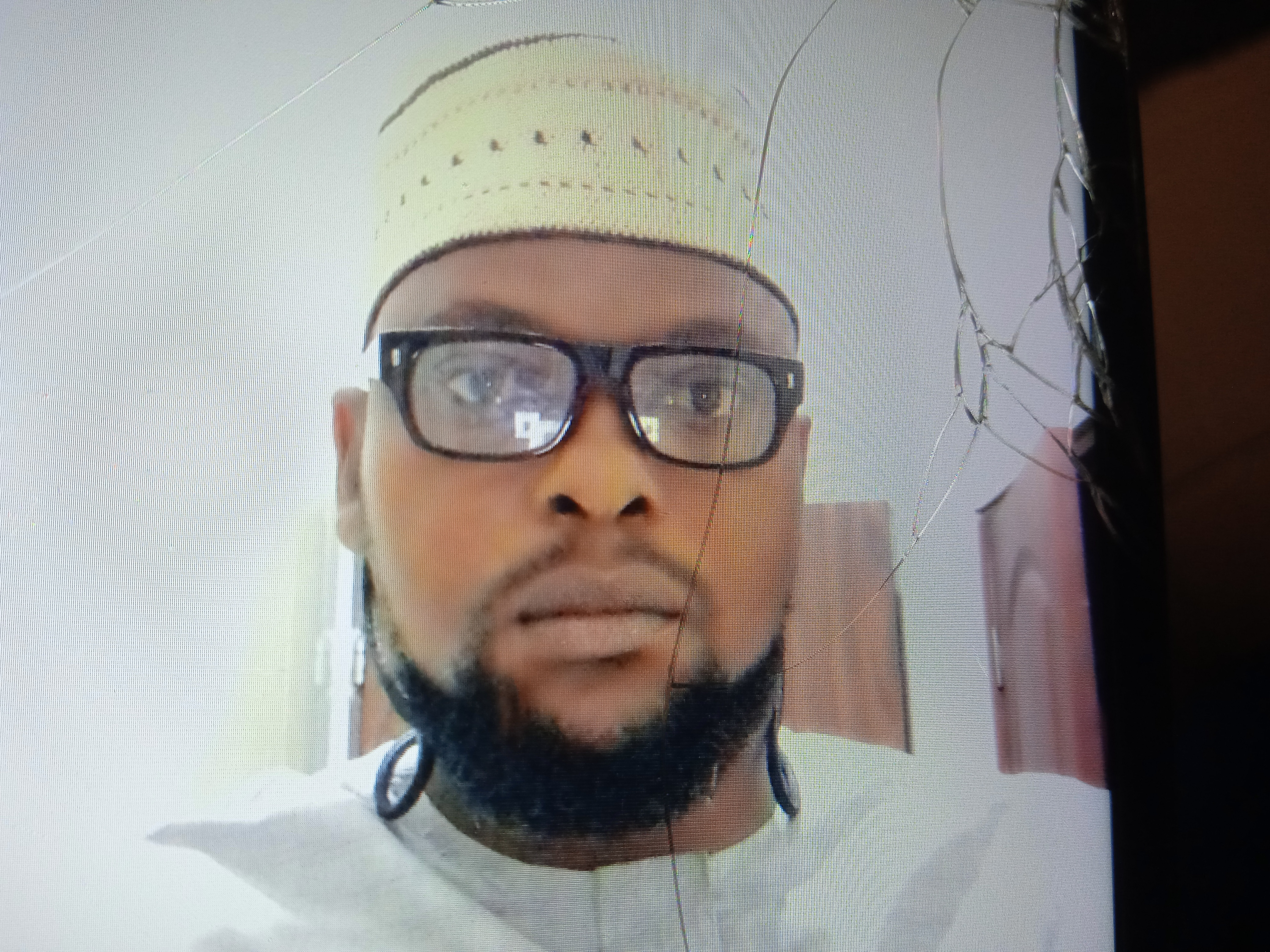 Nelson Onengiyeofori Profile Picture