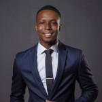 Emmanuel O Matthew Profile Picture