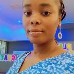 Helen Oluchi Profile Picture