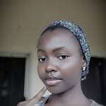 Grace Kenejesu Profile Picture