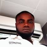 Lawrence Ameachi Profile Picture