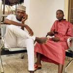 Umar Faruk Profile Picture