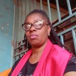 Ngozi Ogbu Profile Picture