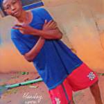 Iyanu Oluwa Profile Picture