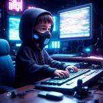 Biq Method Profile Picture
