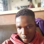 Favour Chijioke Profile Picture