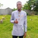 Daniel Ogolo Profile Picture