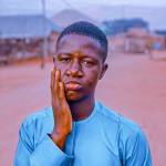 Mohammed Wakili Profile Picture