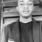Tomiwa Ojo Profile Picture