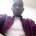 Nkwopara David Profile Picture