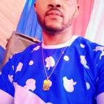 Kingsley onyekachi Okorie Profile Picture