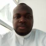 Joshua Ogwuche Profile Picture