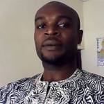 Kingsley Ani Profile Picture