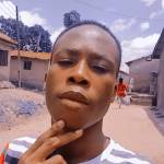 Chiz Monie Profile Picture
