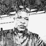 james lar yakubu Profile Picture