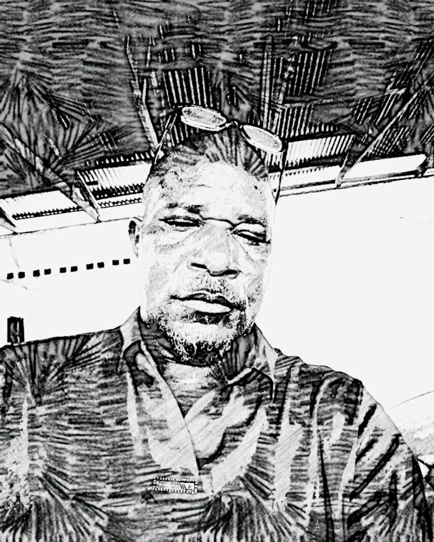 james lar yakubu Profile Picture