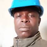 Omuboye Ezekiel Profile Picture