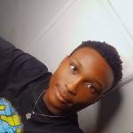 Joshua Joseph Profile Picture