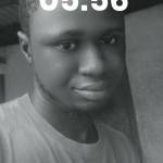Tiz Josh Larry Profile Picture