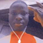 Testimony Damilare profile picture