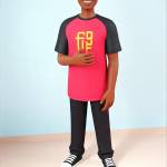Mustapha Hussaini Profile Picture