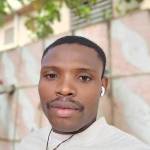 Johnpaul Blaze Profile Picture