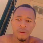 Reuben Solomon Profile Picture