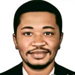 oben parh Profile Picture