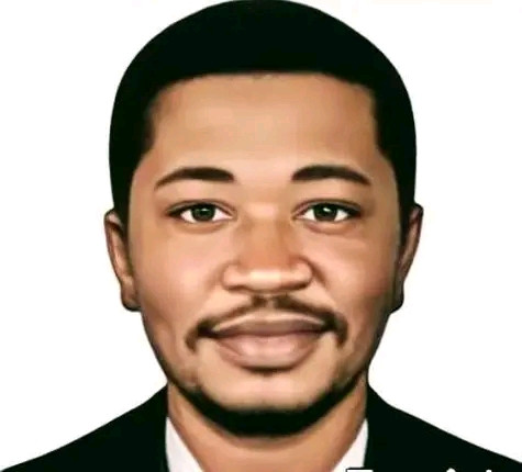 oben parh Profile Picture
