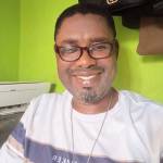 ISUKU MESHACH Profile Picture