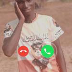 David Bamaiyi Profile Picture