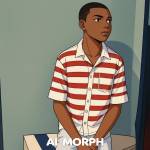 Victor Asuquo Profile Picture