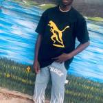 Nicholas samuel Profile Picture
