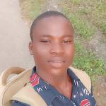 Samsung Iphone Profile Picture