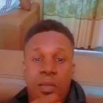 David kenechukwu Okonkwo Profile Picture
