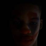 Nelson Oluchukwu Profile Picture