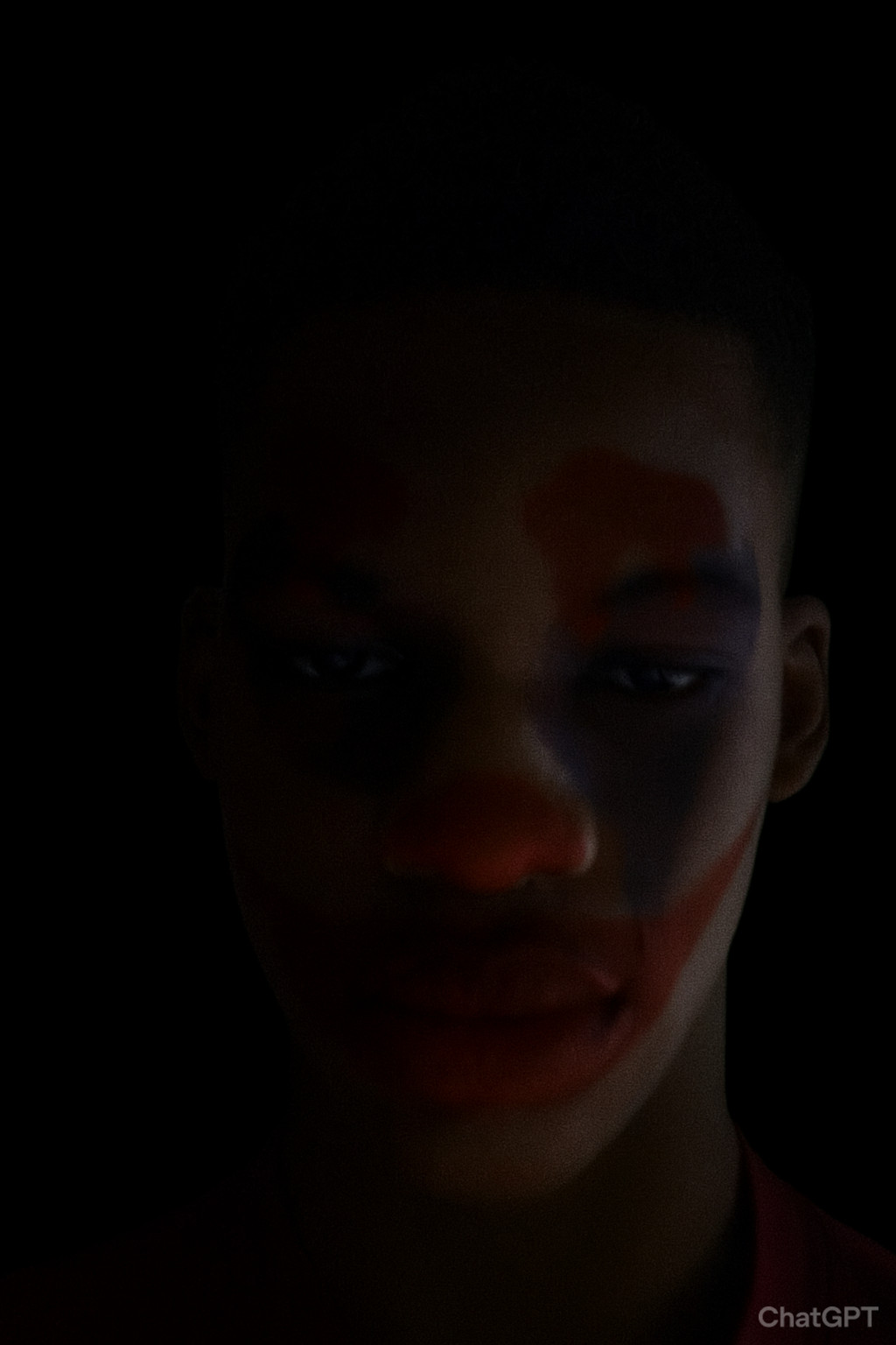 Nelson Oluchukwu Profile Picture