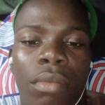 Ibrahim Elijah Profile Picture
