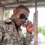 Peter Mboto Profile Picture