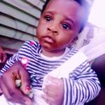 Bukola Azeezat Profile Picture