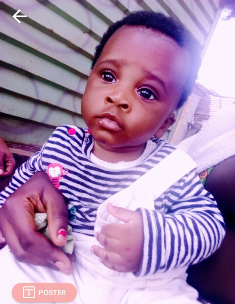 Bukola Azeezat Profile Picture