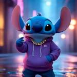 Success Ukpebor Profile Picture