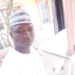 Attahiru Galadima profile picture