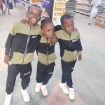 Johnson Samuel Profile Picture