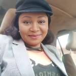 grace bassey Profile Picture